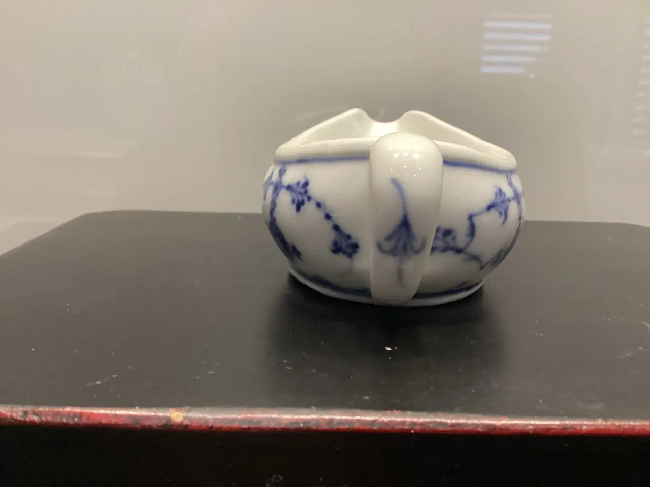 Billede 5 - Smørnæb Royal Copenhagen