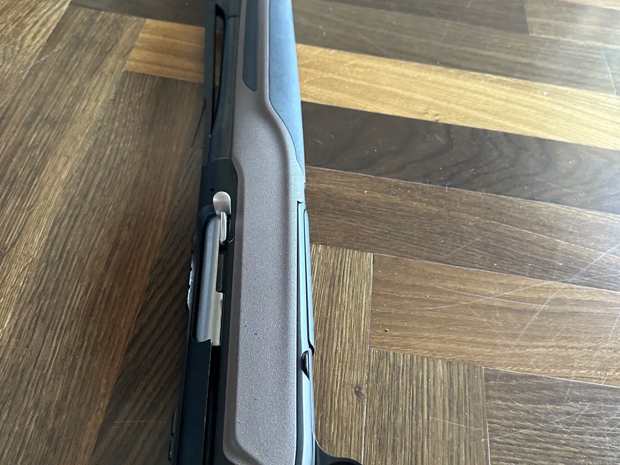 Billede 2 - sauer 303 9,2x62