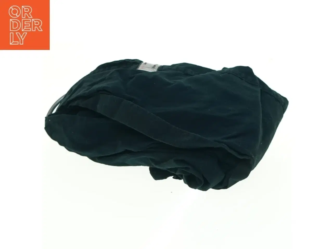 Billede 2 - Baby slynge fra Mamas Life (str. One size)
