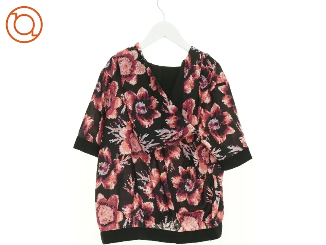 Billede 2 - Top fra Tumble n Dry (str. 170 cm)