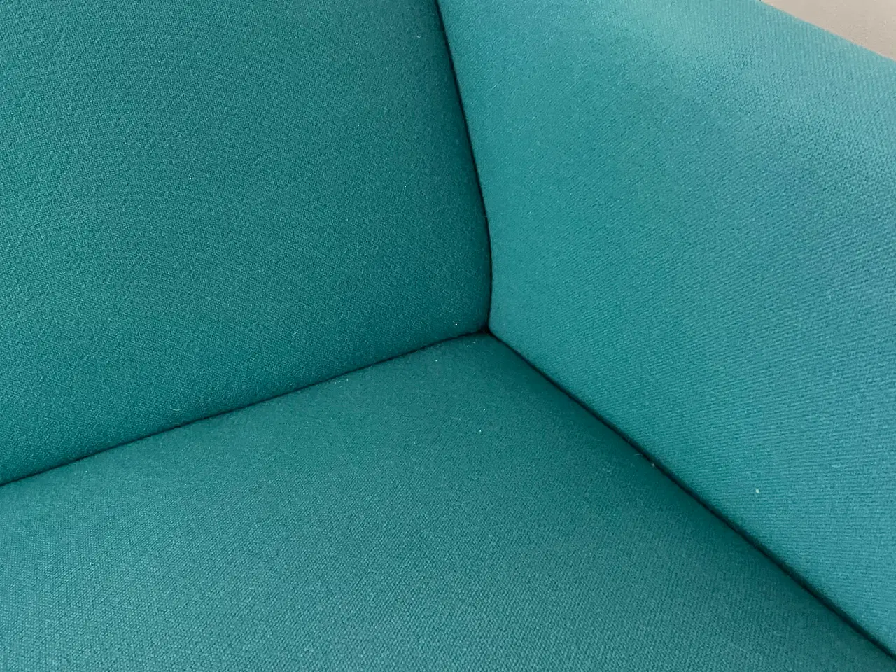 Billede 5 - GRATIS sofa nær Amagerbro