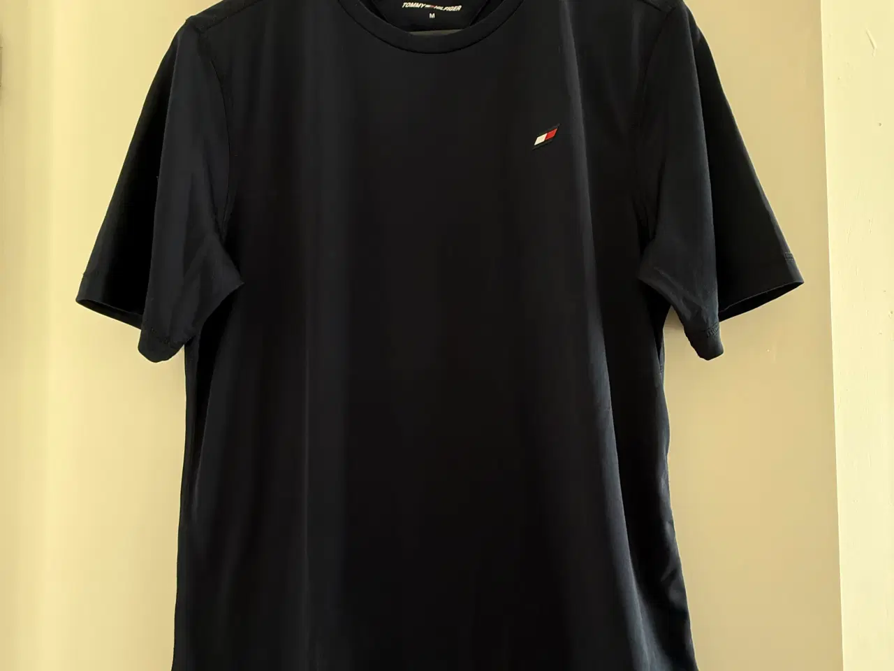 Billede 3 - Trænings T-shirt 