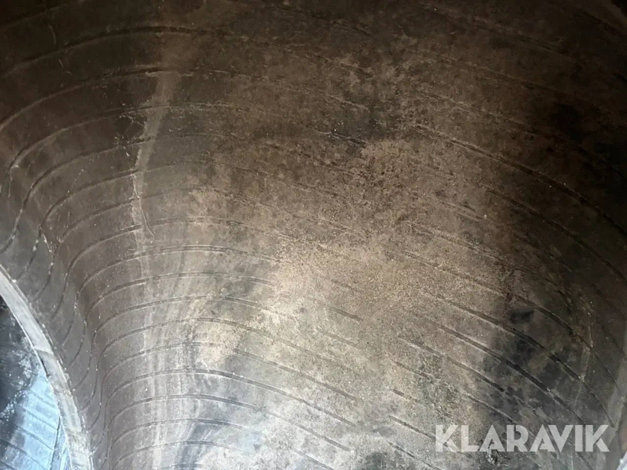 Billede 11 - Landbrugsdæk Firestone 650/65R42 2 styk