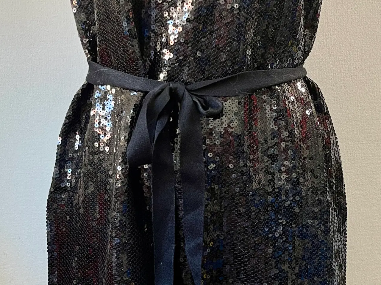 Billede 1 - Cacharel, kjole, str 42