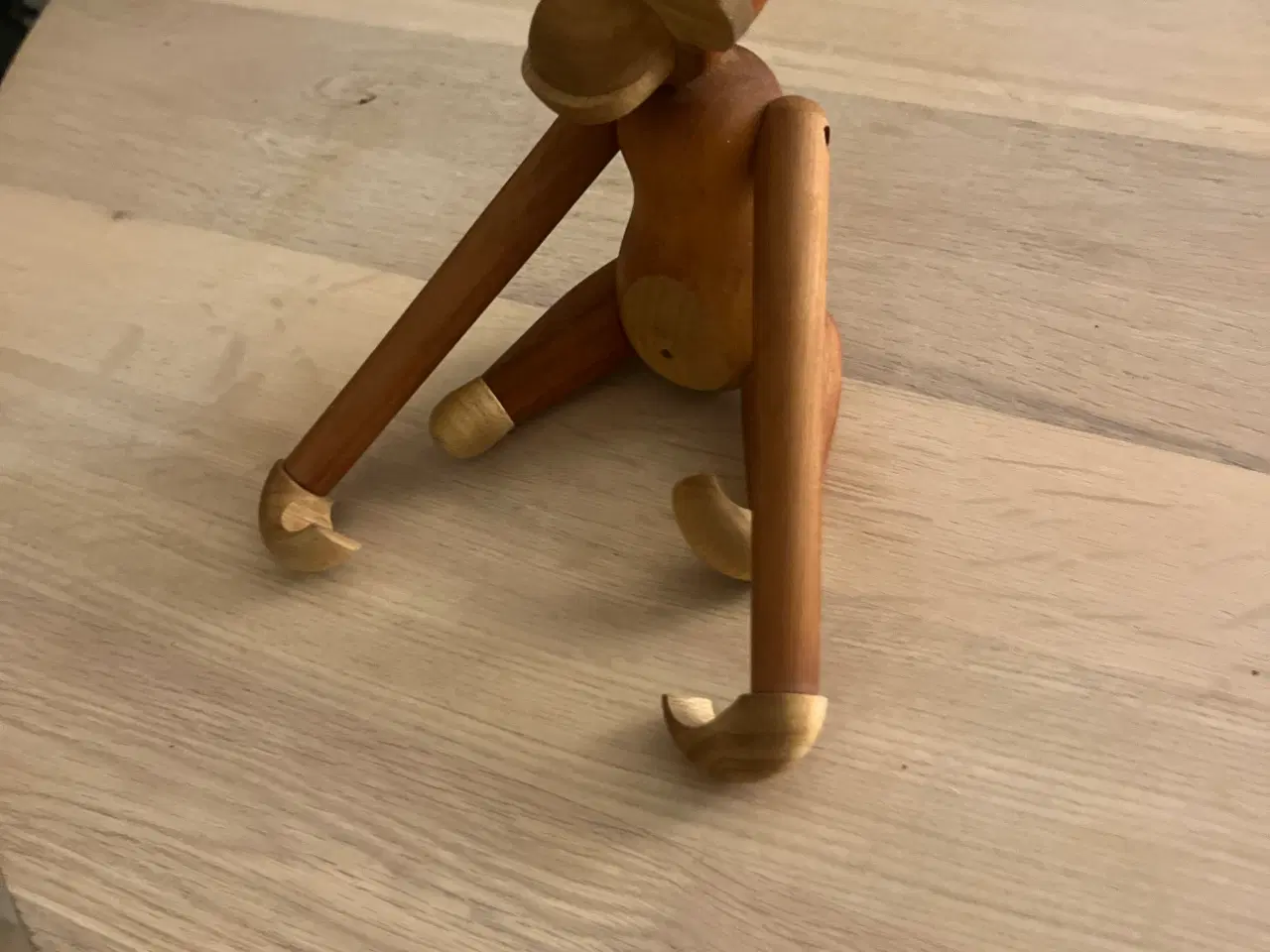Billede 4 - Kaj bojesen abe