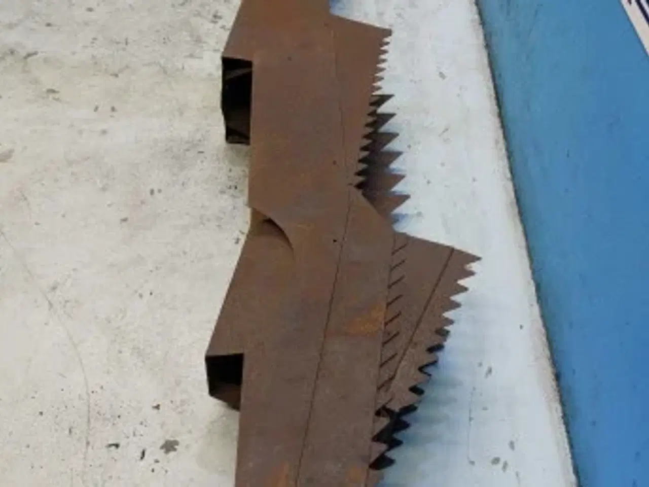 Billede 24 - John Deere 1085 Ryster AZ27828