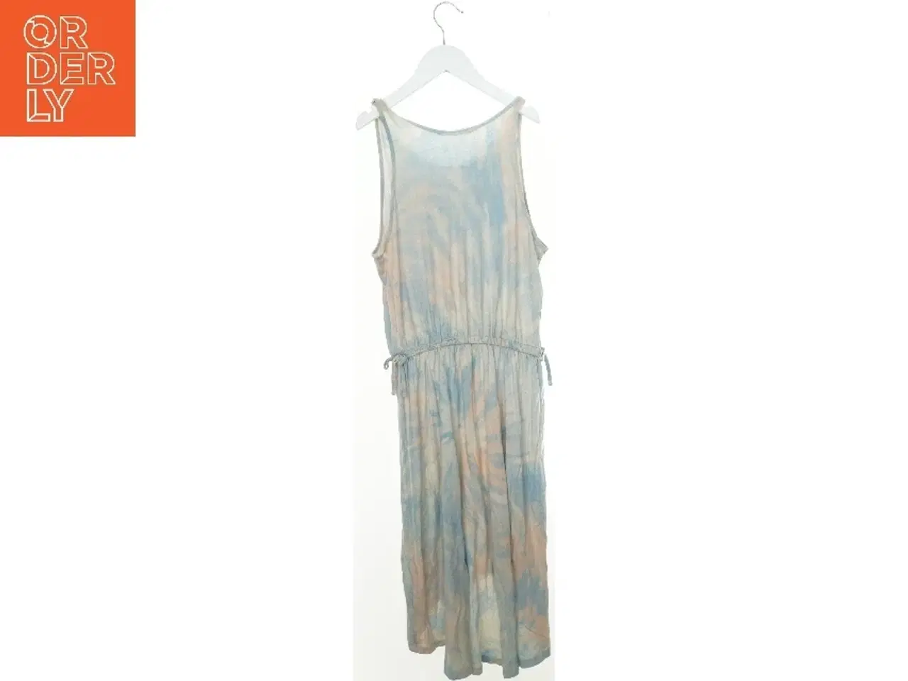 Billede 2 - Kjole fra H&M (str. 170 cm)