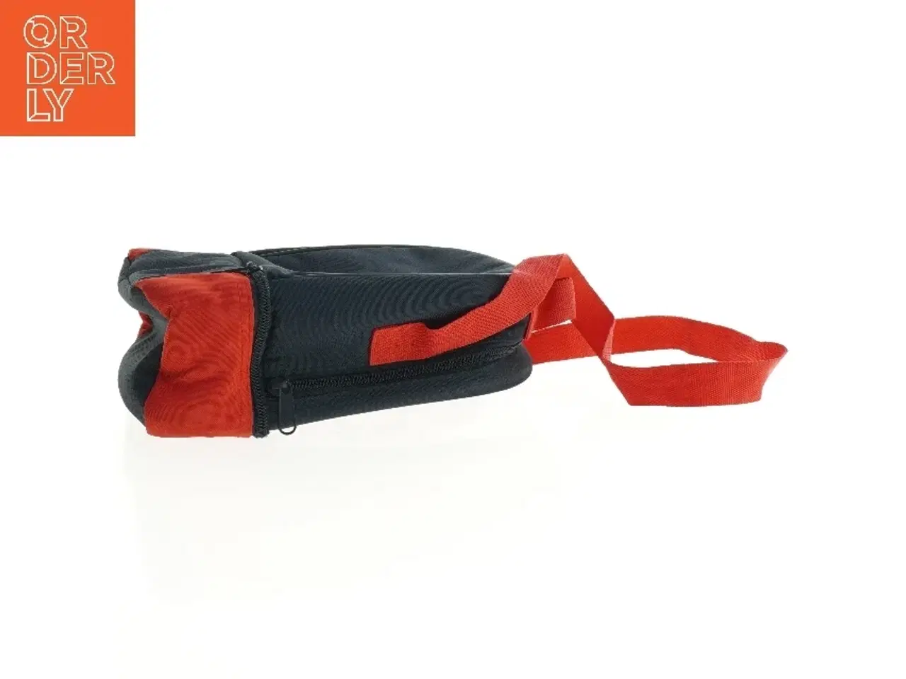 Billede 3 - Paw Patrol taske (str. 26 cm)