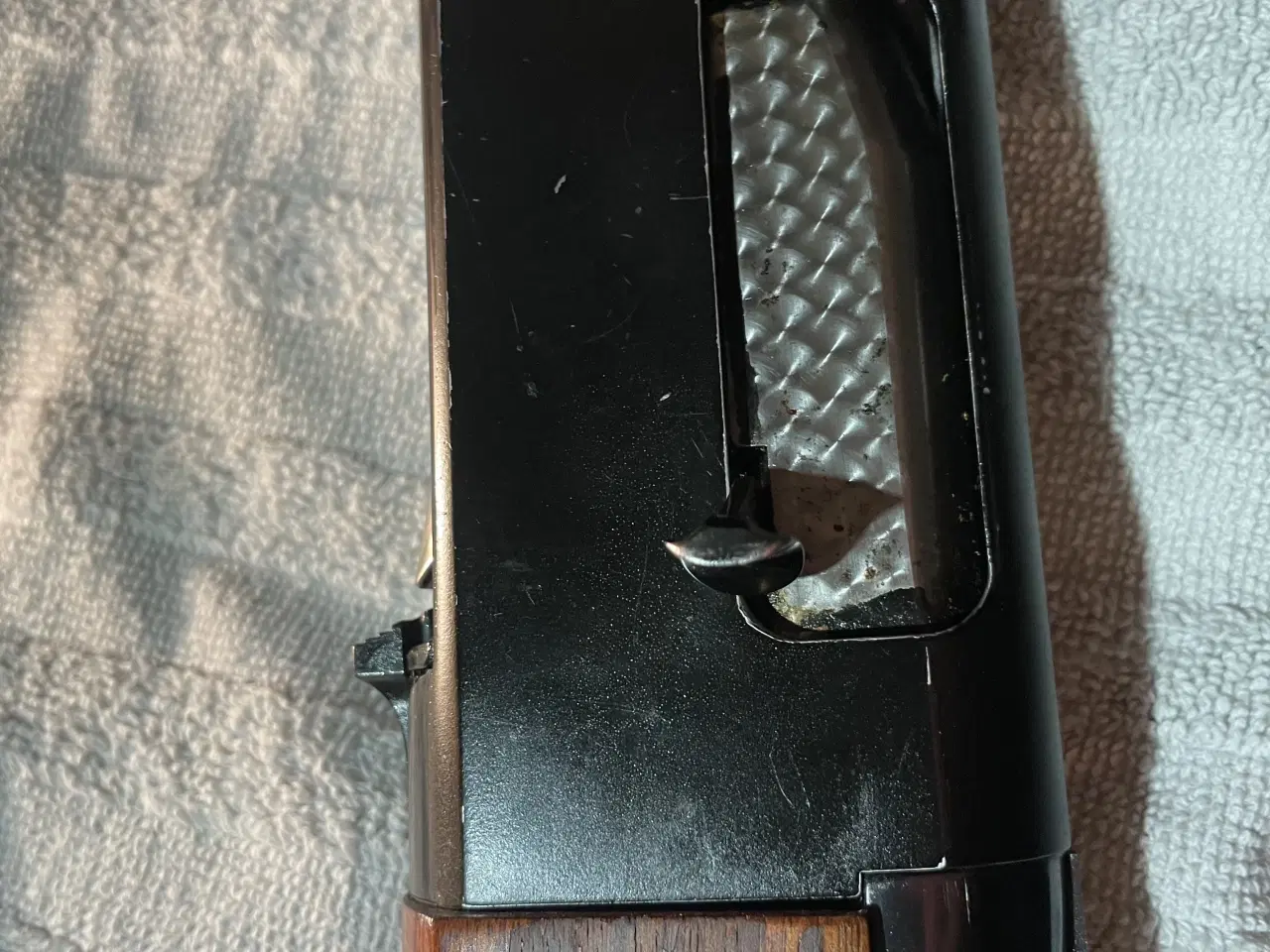 Billede 2 - Winchester xtr 1500