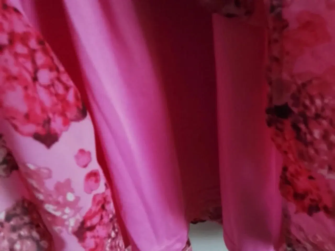 Billede 7 - Happy Holly by Ellos