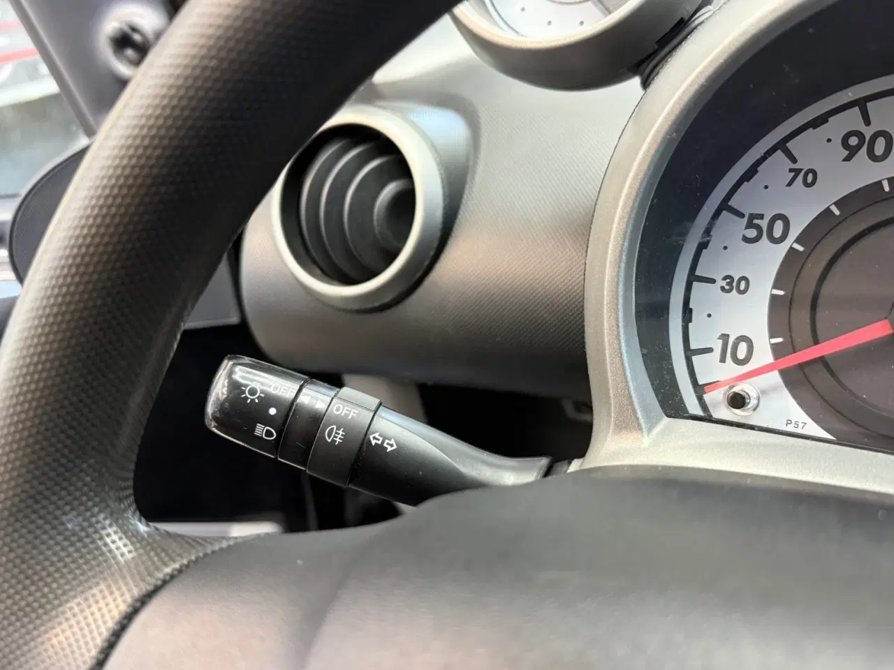 Billede 10 - Toyota Aygo 1,0 Air