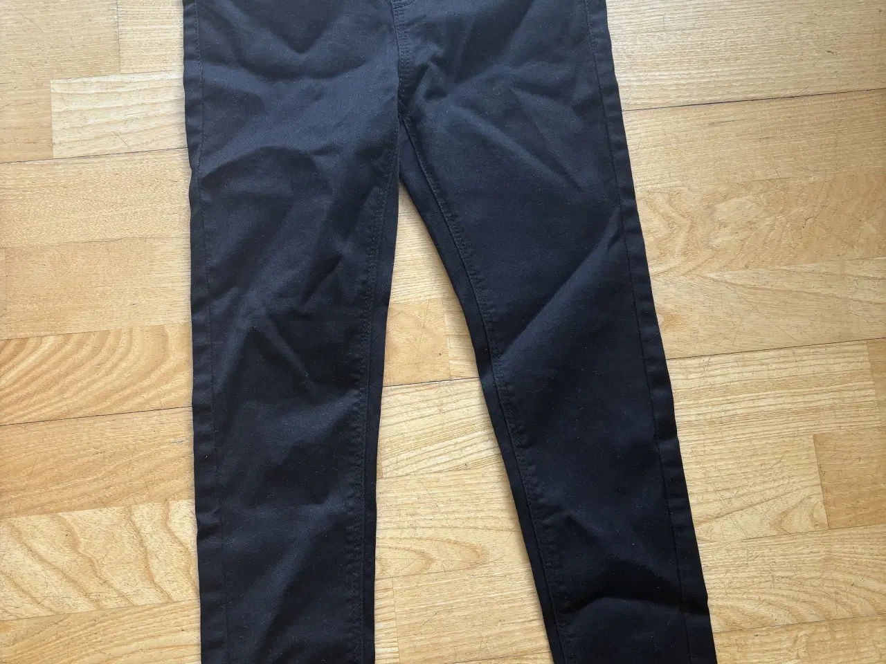 Billede 2 - Denim bukser