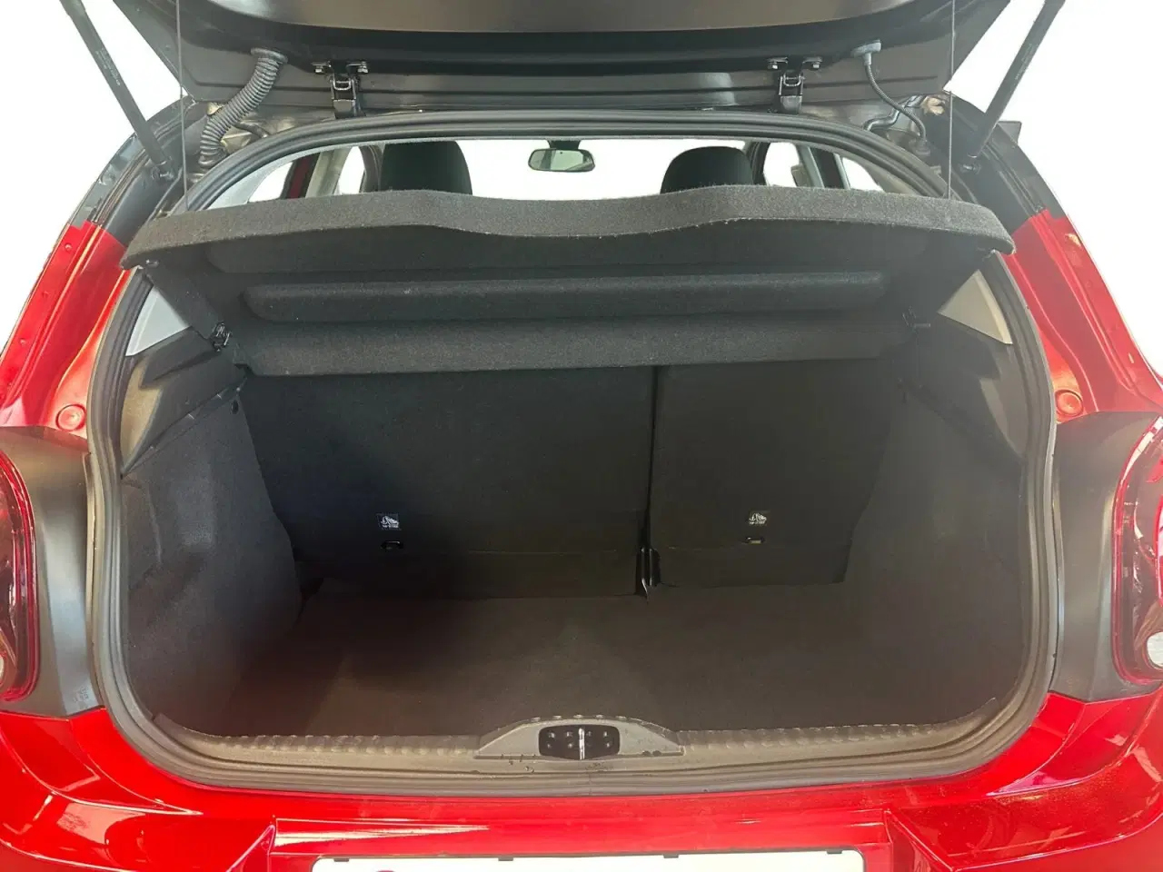 Billede 16 - Citroën C3 1,2 PureTech 83 Le Mans