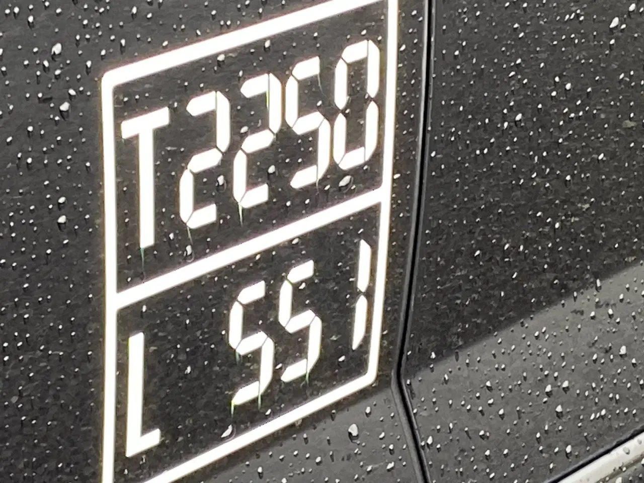 Billede 7 - Peugeot 5008 1,6 e-HDi Style ESG 114HK Van 6g Aut.