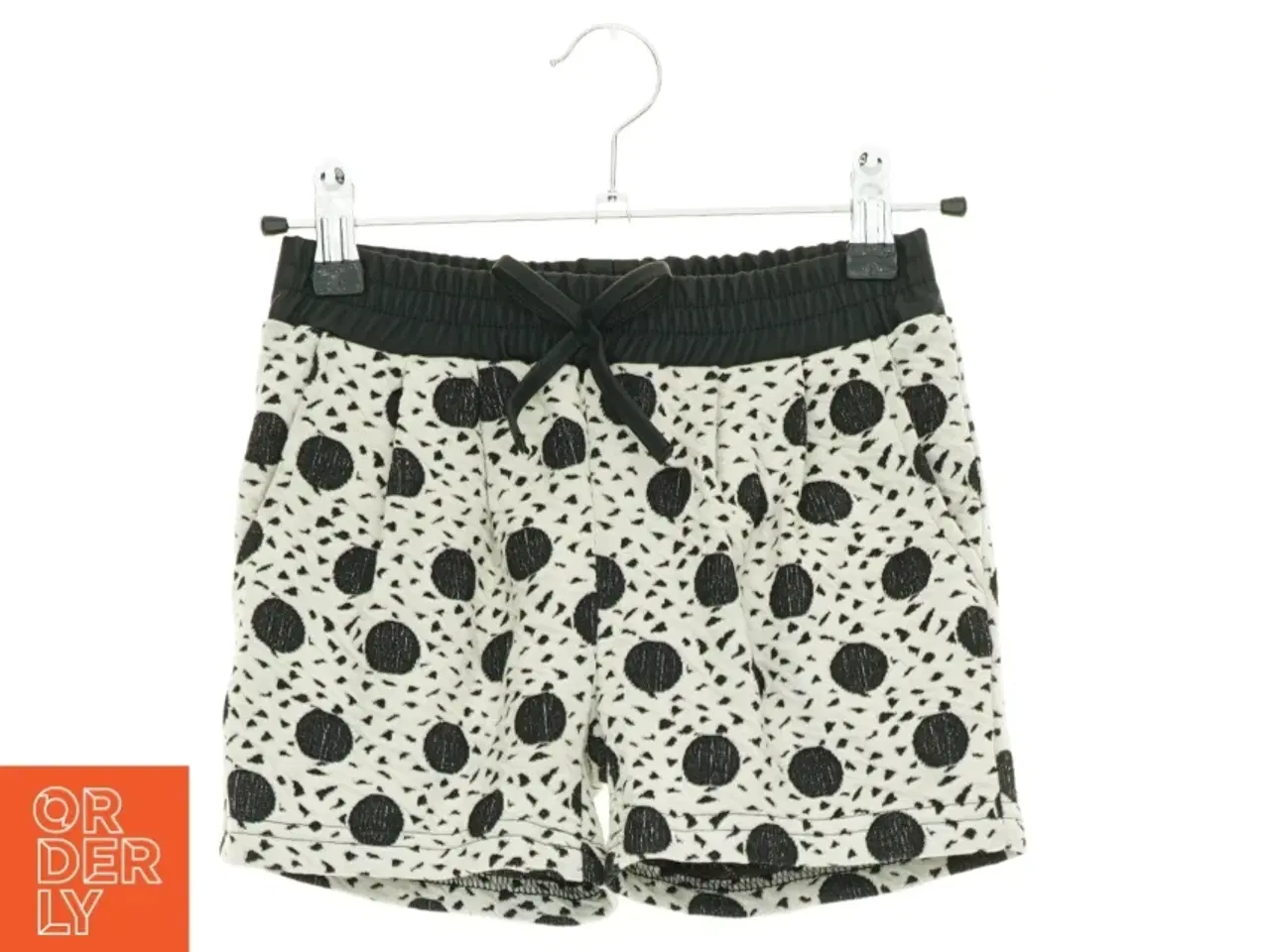 Billede 1 - Shorts (NMM) fra Koin (str. 116 cm)