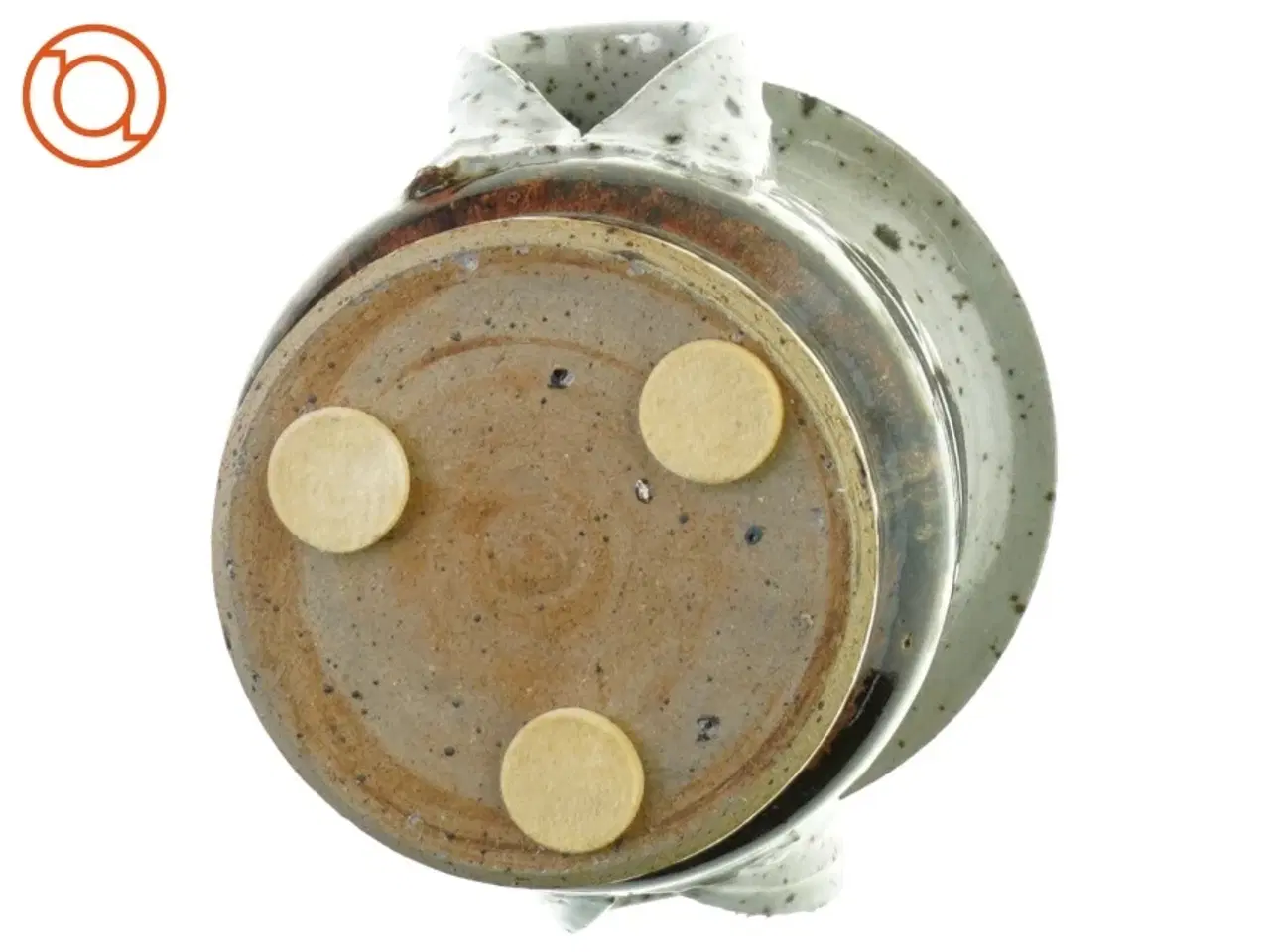 Billede 3 - Krukke (str. 16 cm)