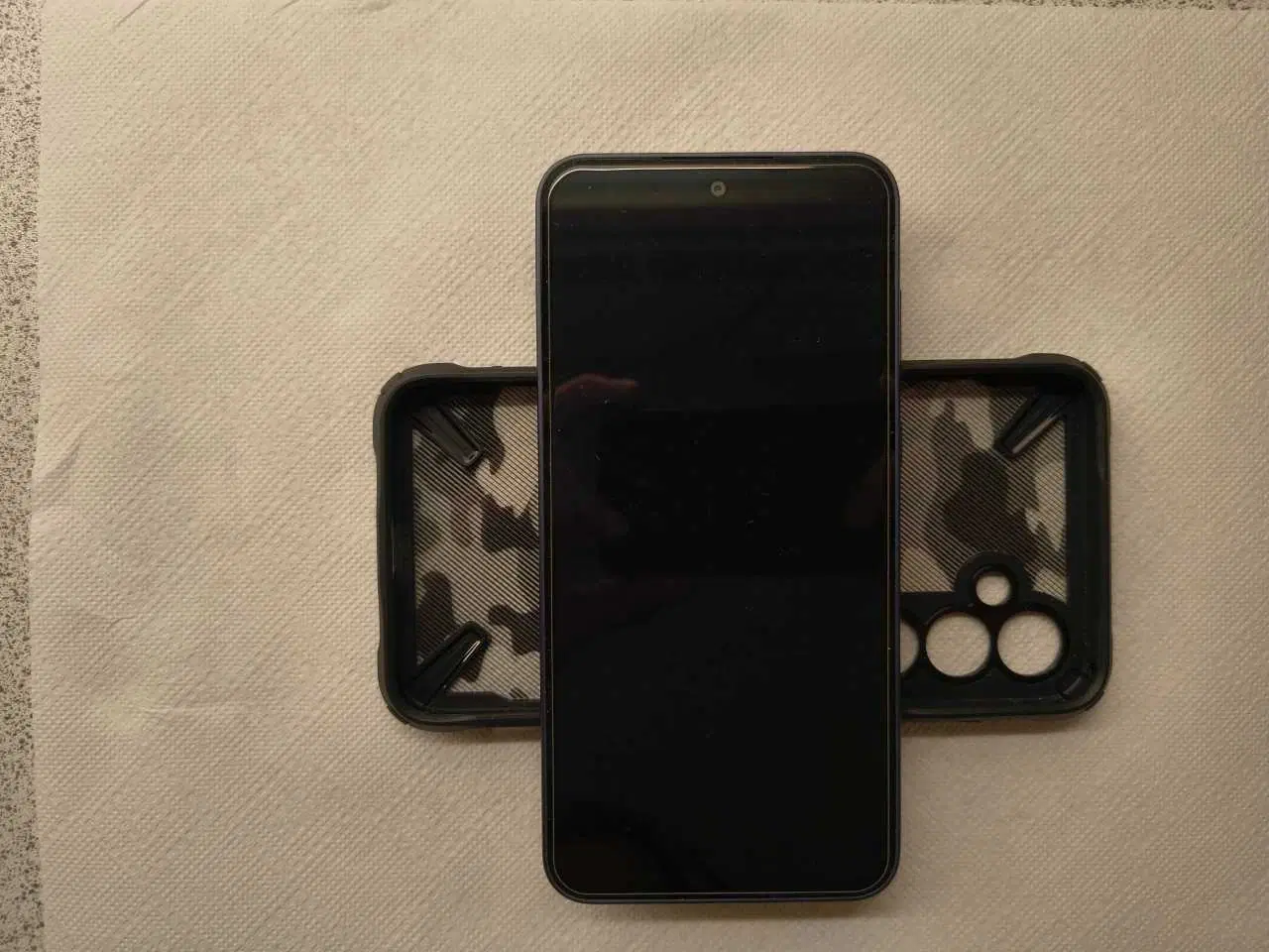 Billede 3 - Samsung Galaxy A35 128gb