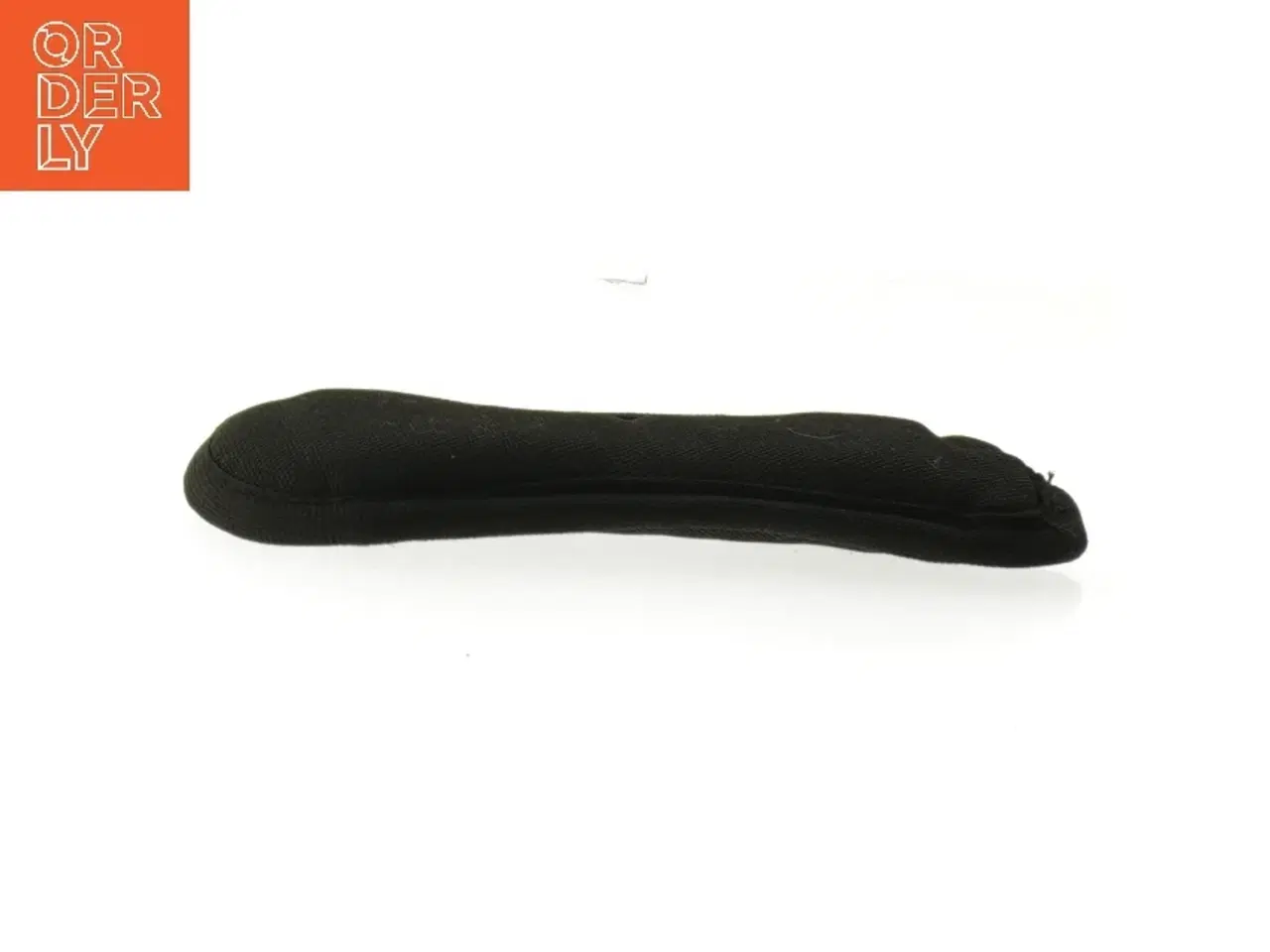 Billede 4 - Neopren kamera objektiv beskyttelsespose? (str. 18 x 8 cm)