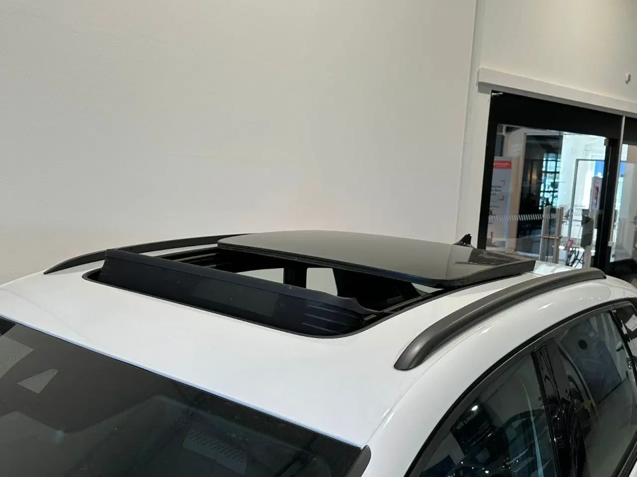 Billede 6 - Audi Q4 e-tron 40 Advanced