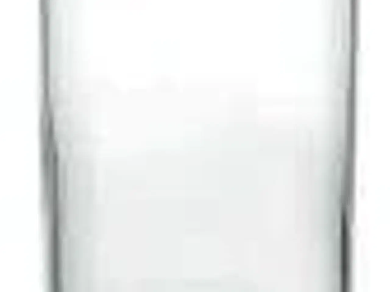 Billede 1 - 24 stk. Drinksglas Islande Hi-Ball 33 cl