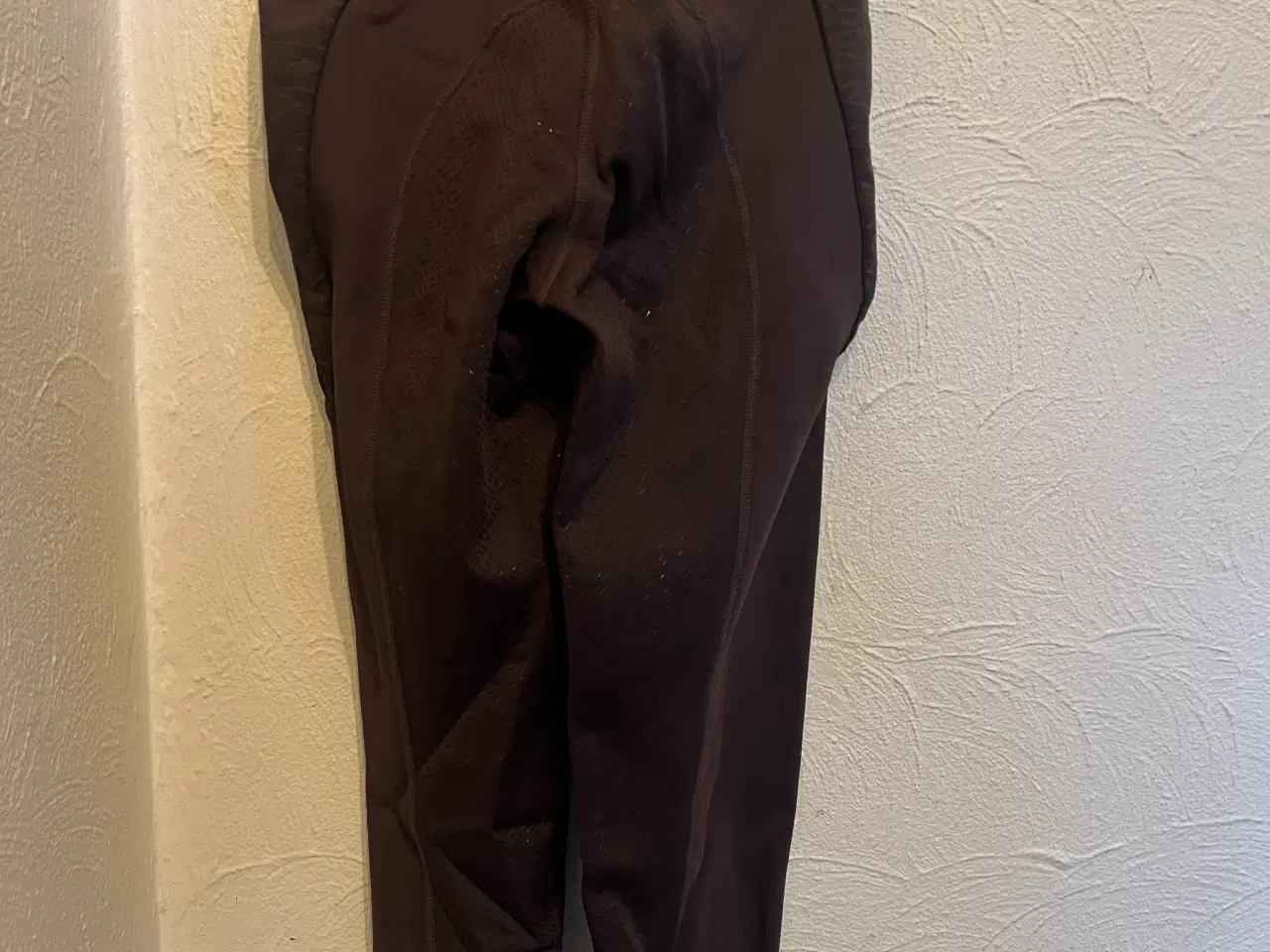 Billede 3 - 3 par ride tights Kingsland i str xs