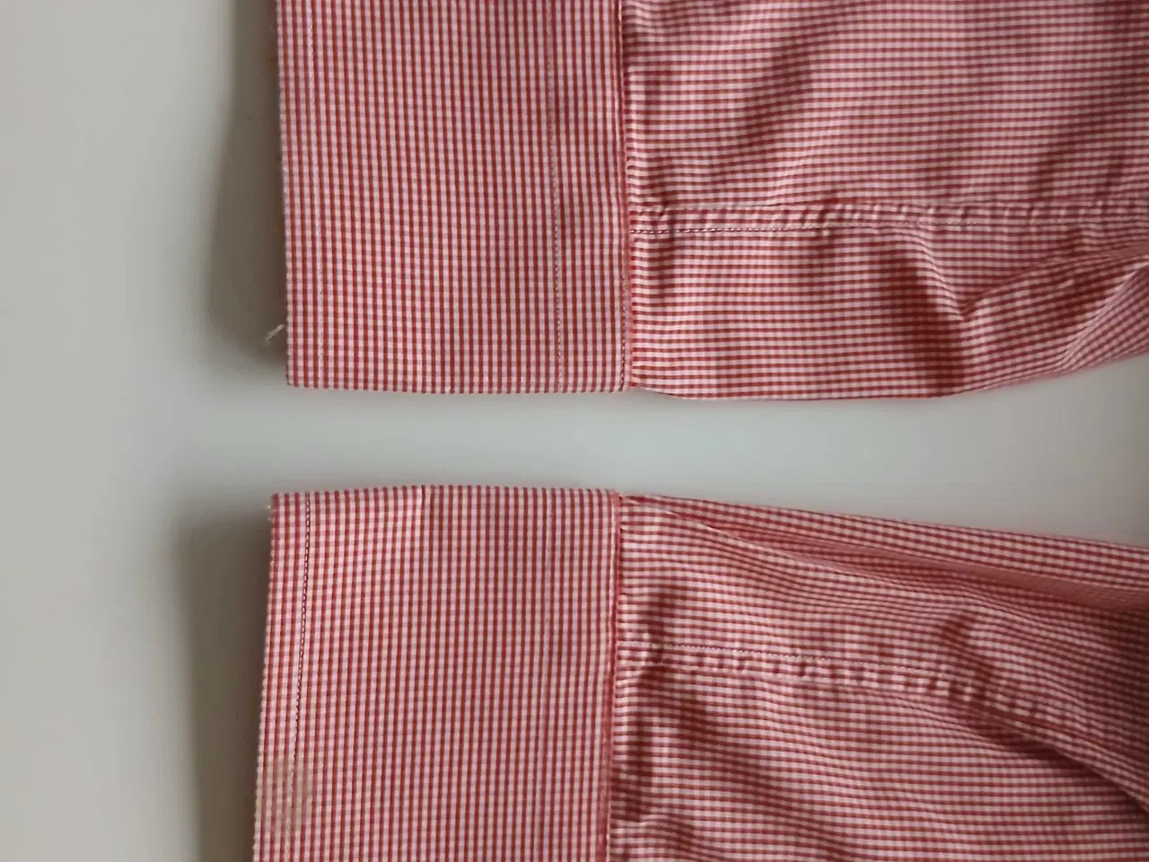 Billede 7 - Skjorte. Eton. 38/15