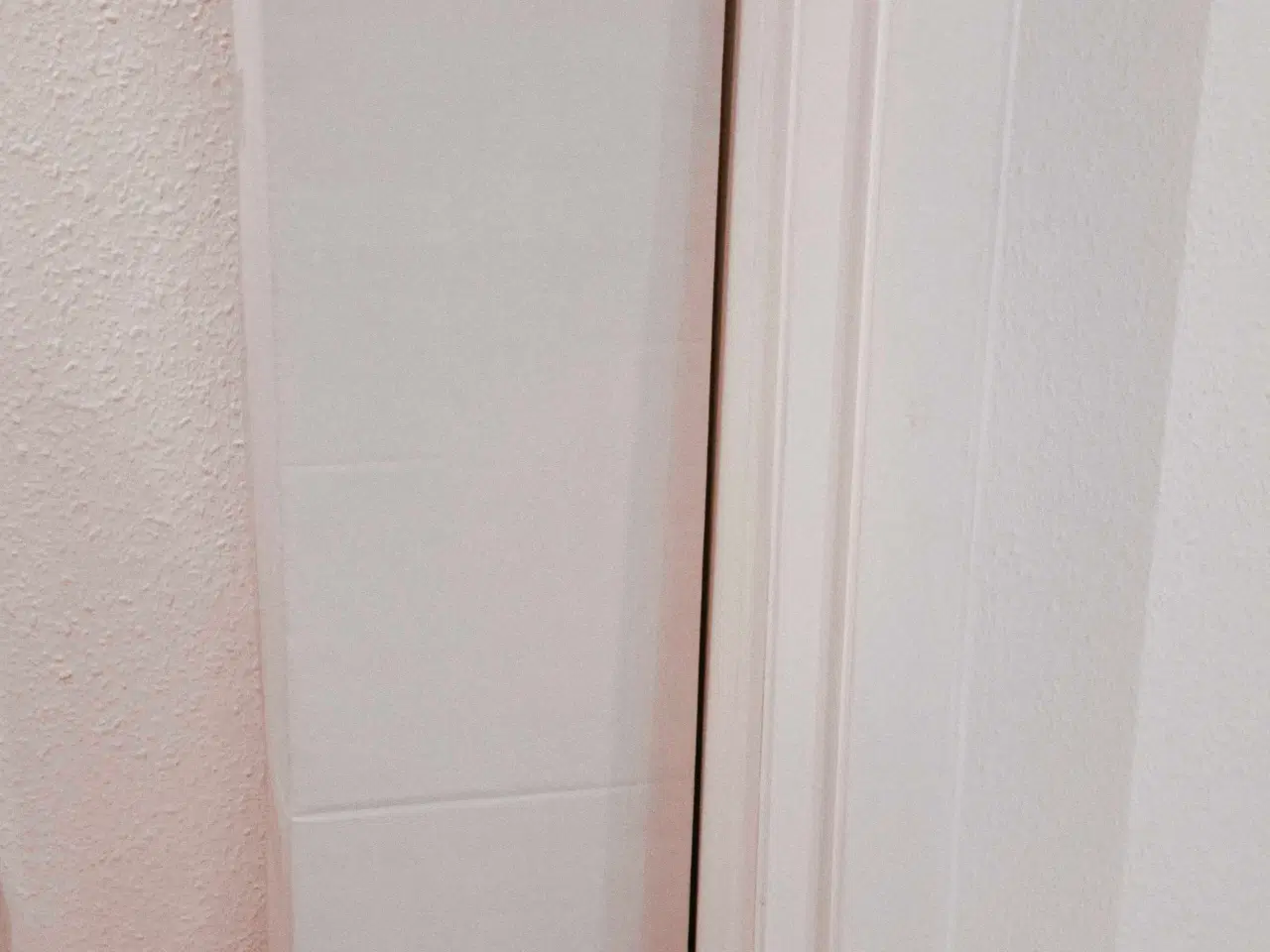 Billede 2 - Fodboldmål - NYT i original emballage