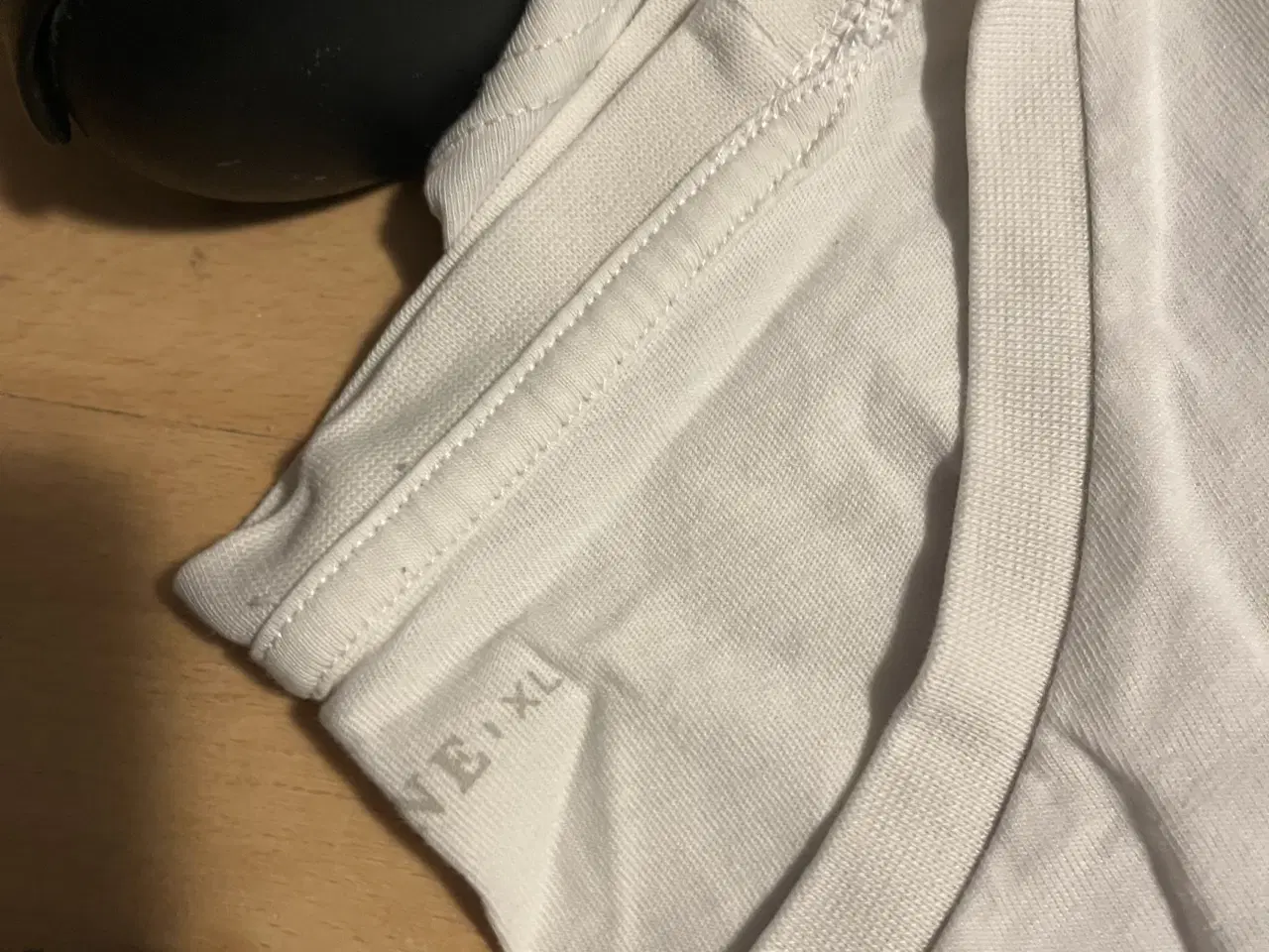 Billede 9 - 8 t shirt ( 5 i xl og 3 i L 