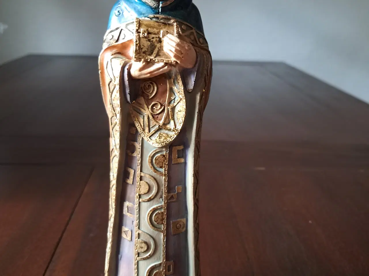 Billede 3 - Hellig 3 konger