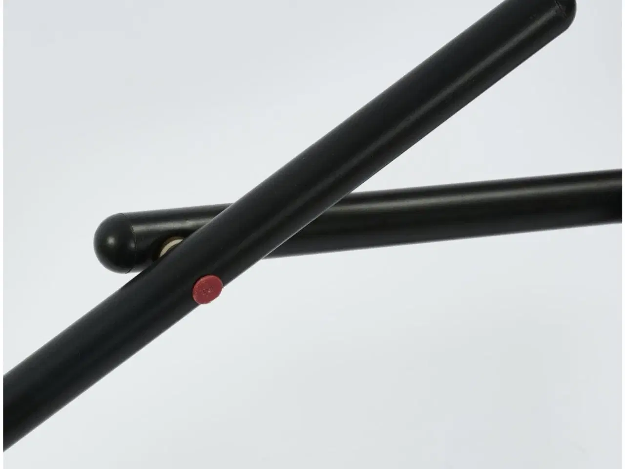 Billede 6 - Skrivebordslampe TABLE LAMP af ark. Mario Arnabol