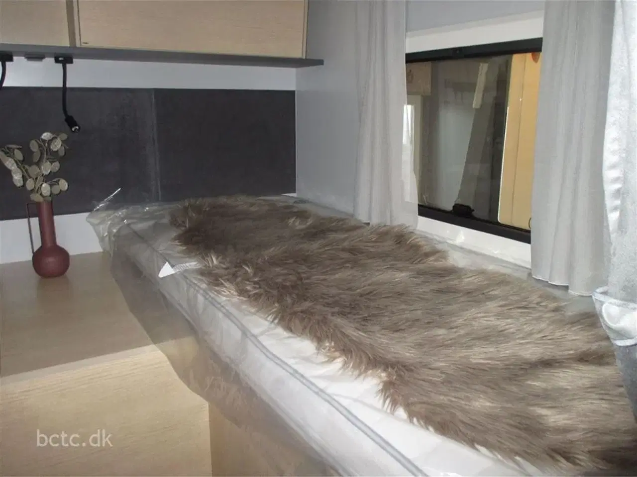 Billede 11 - 2026 - Giottiline Compact CX66