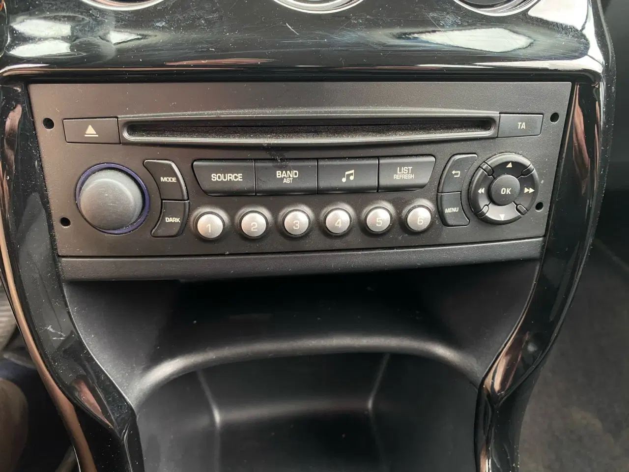 Billede 11 - Citroën C3 1,2 PureTech Cool Comfort 82HK 5d