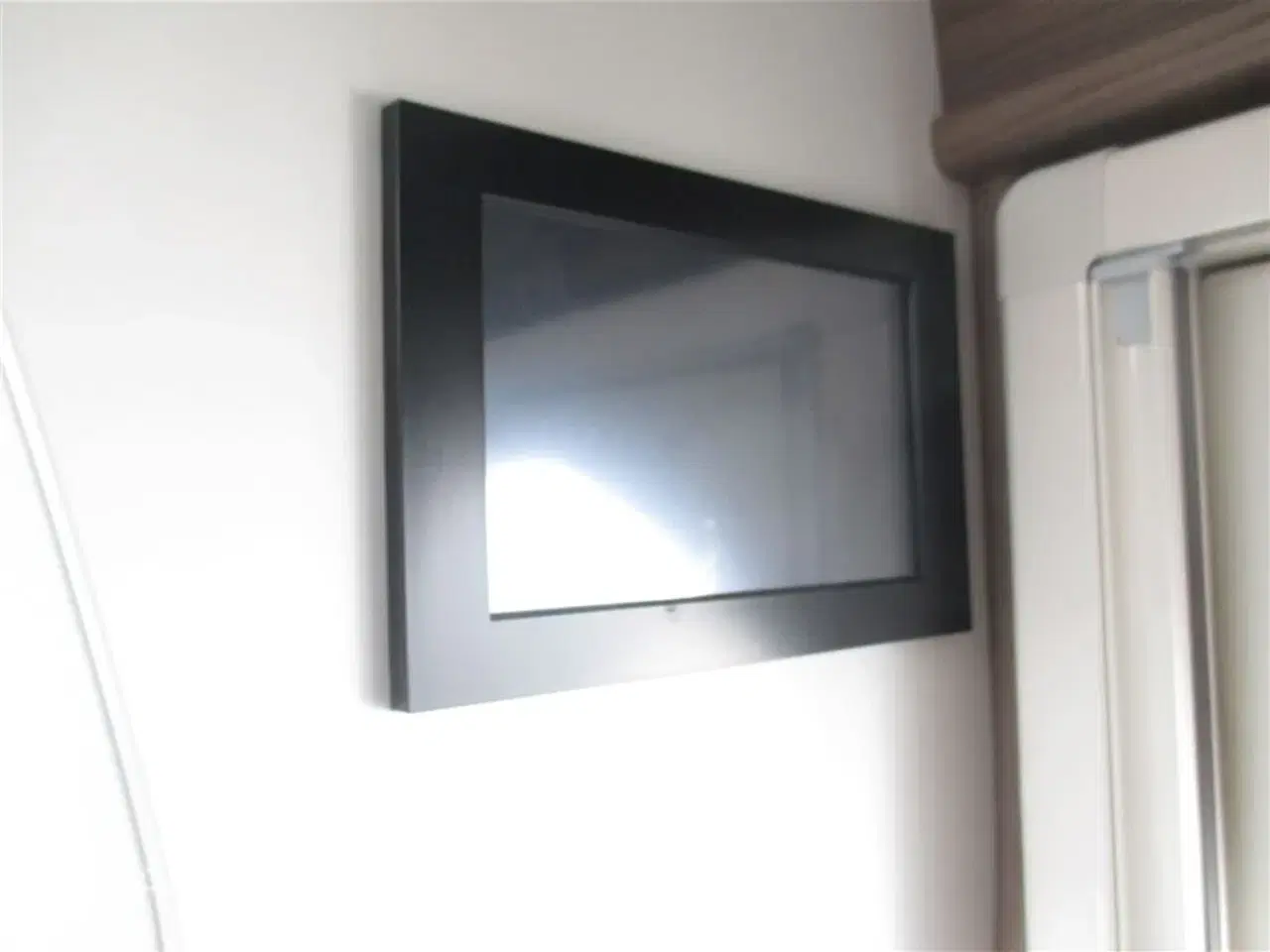 Billede 4 - 2024 - Kabe Smaragd 540 GLE KS Premium Line