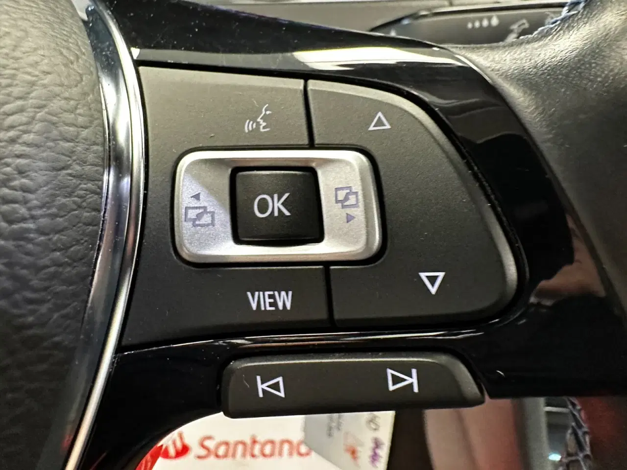 Billede 14 - VW e-Golf VII  
