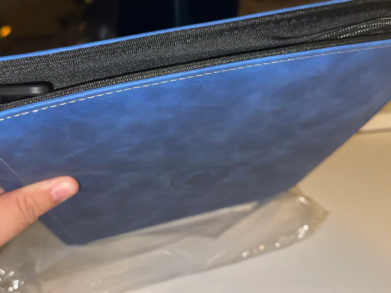 Billede 6 - Pro Binder mapper (pokemon) 