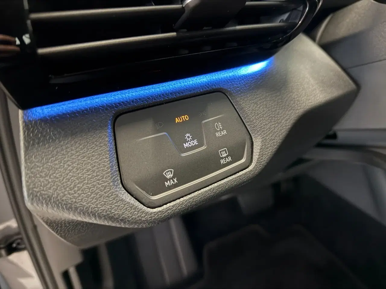 Billede 13 - VW ID.4 77 Pro Performance