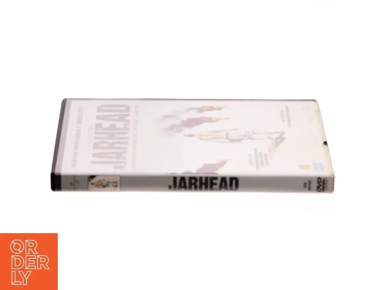 Billede 2 - Jarhead