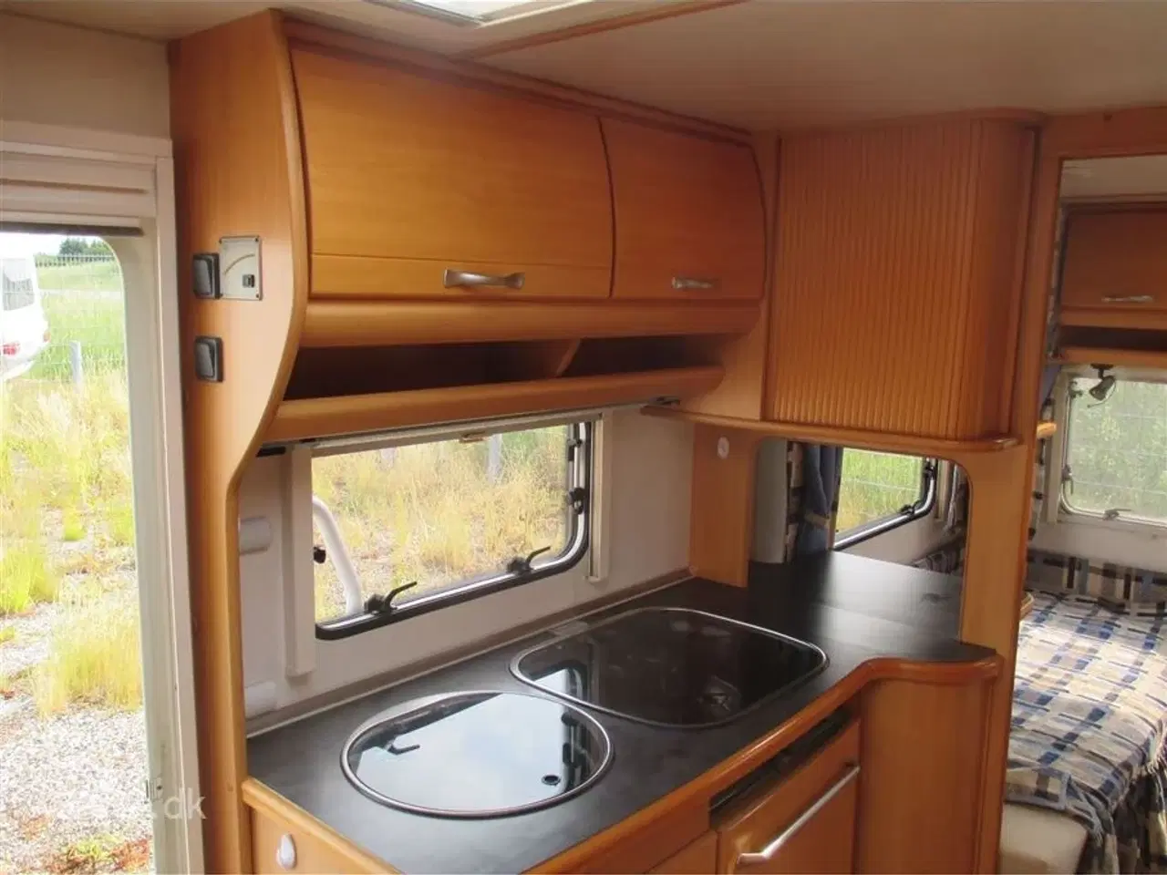 Billede 7 - 2004 - LMC Münsterland 495 E