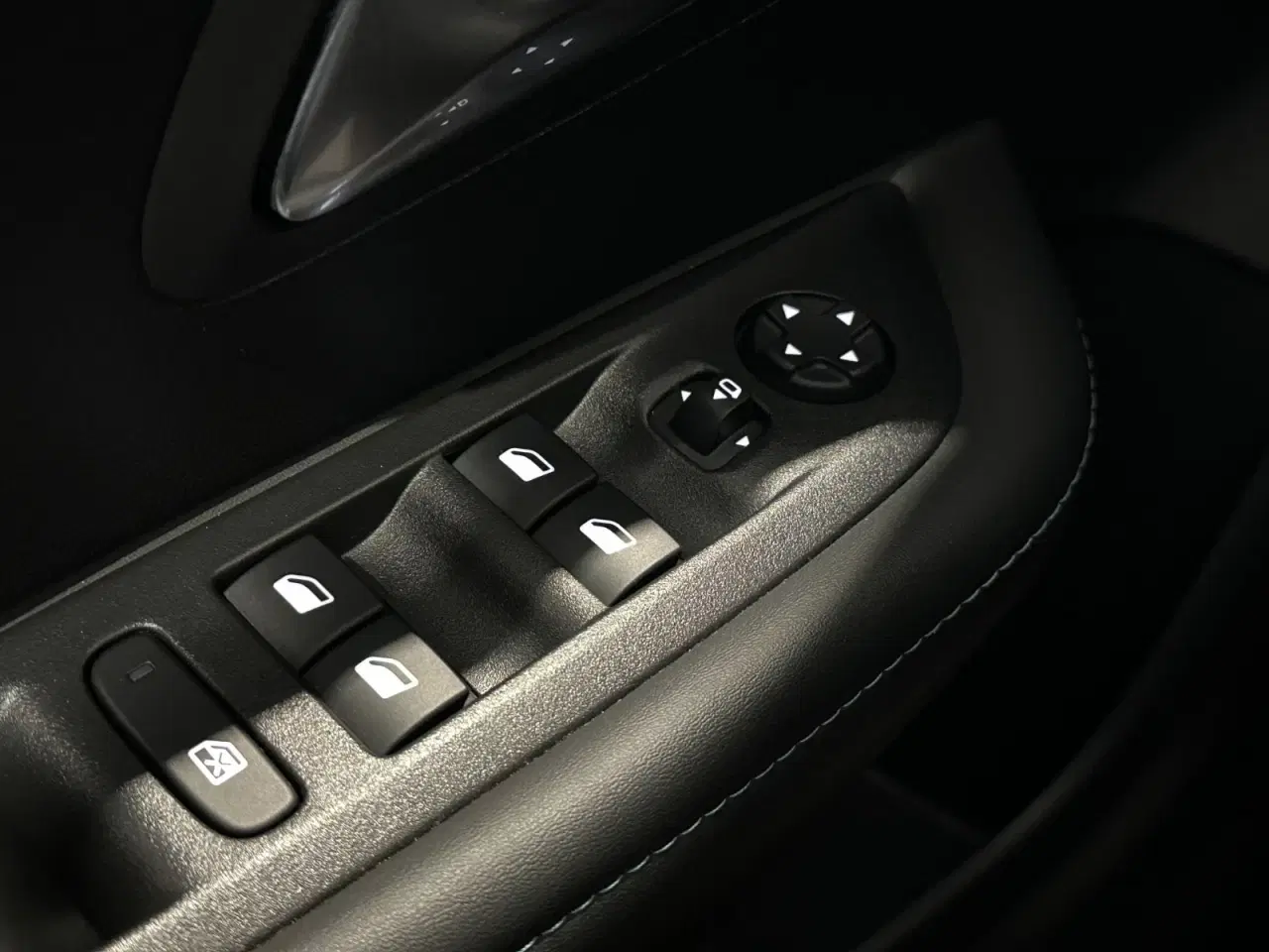 Billede 11 - Peugeot 208 1,2 PureTech 100 Allure
