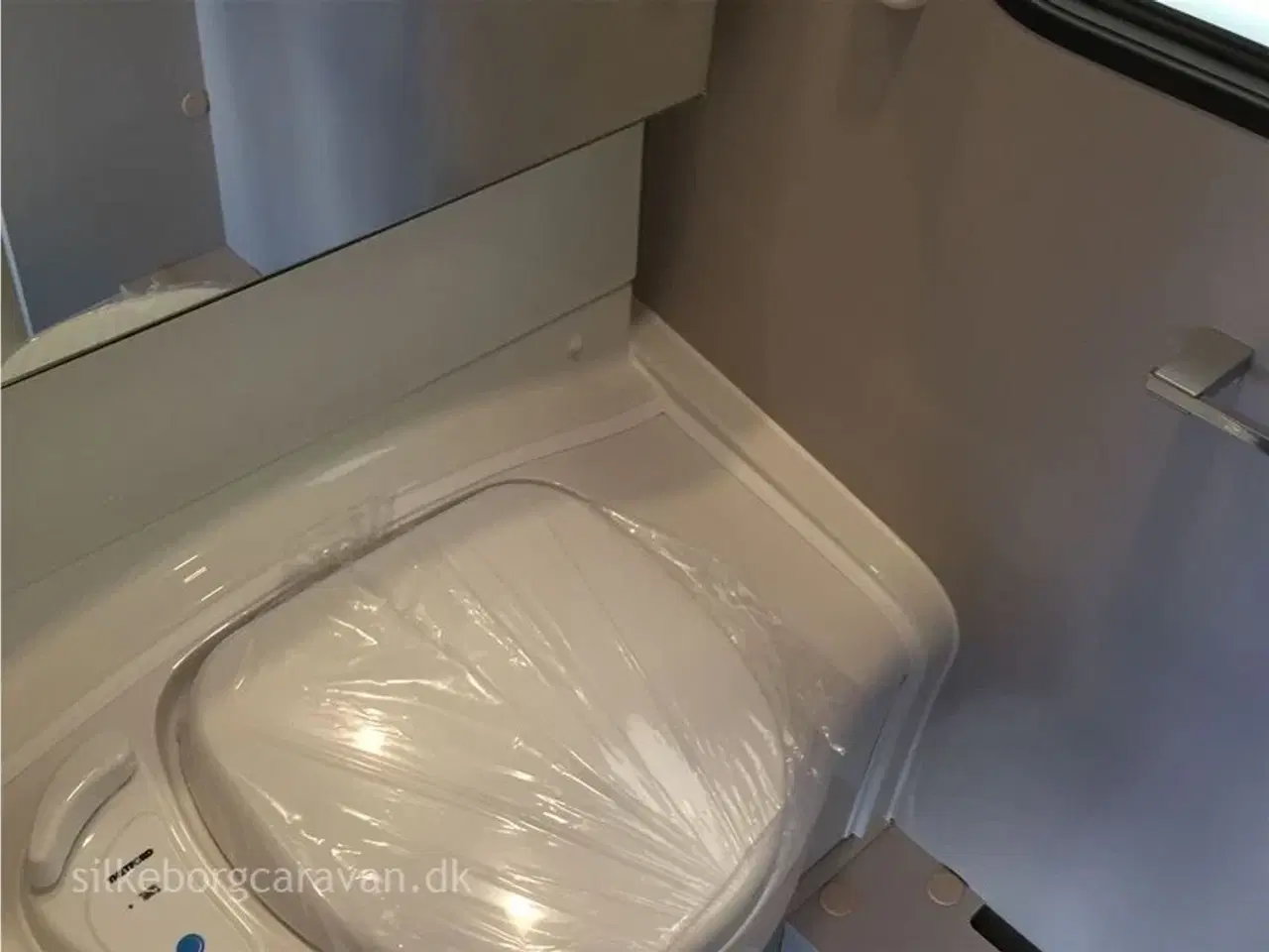Billede 10 - 2023 - Adria Adora 573 PT