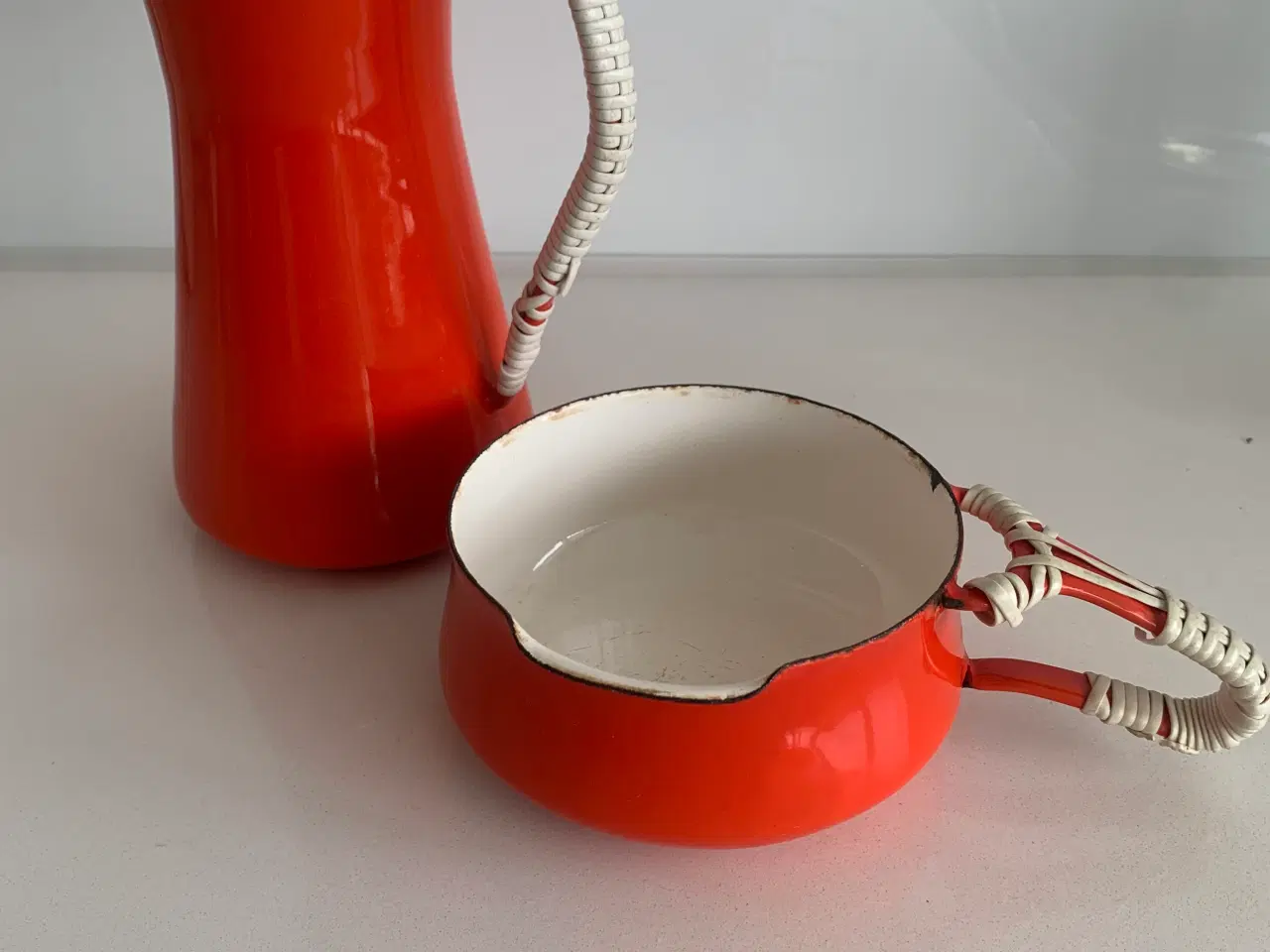 Billede 5 - Kobenstyle Dansk Design