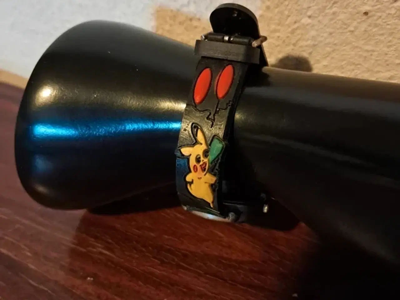 Billede 2 - Pokémon ur