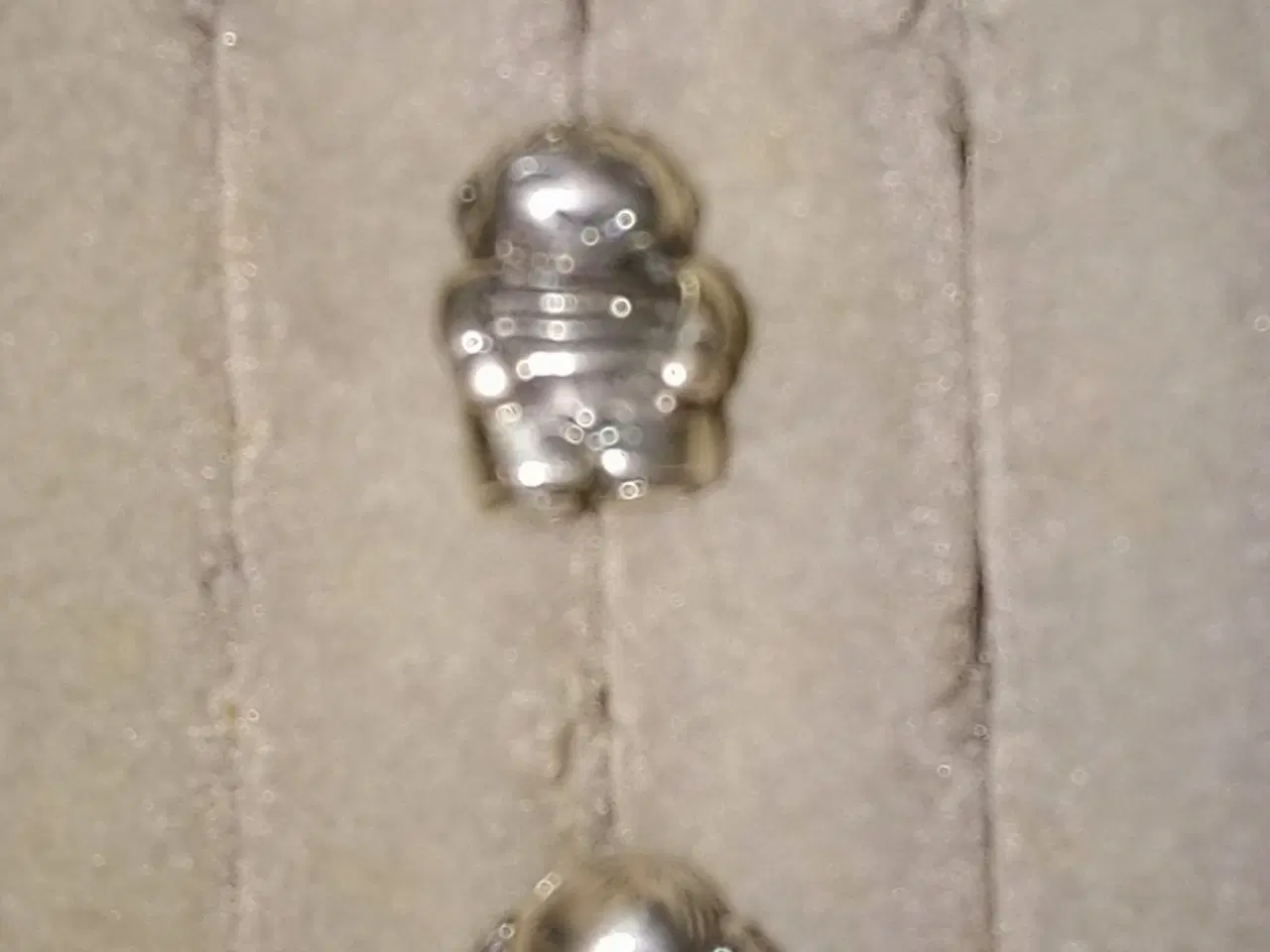 Billede 4 - Pandora sølv beads