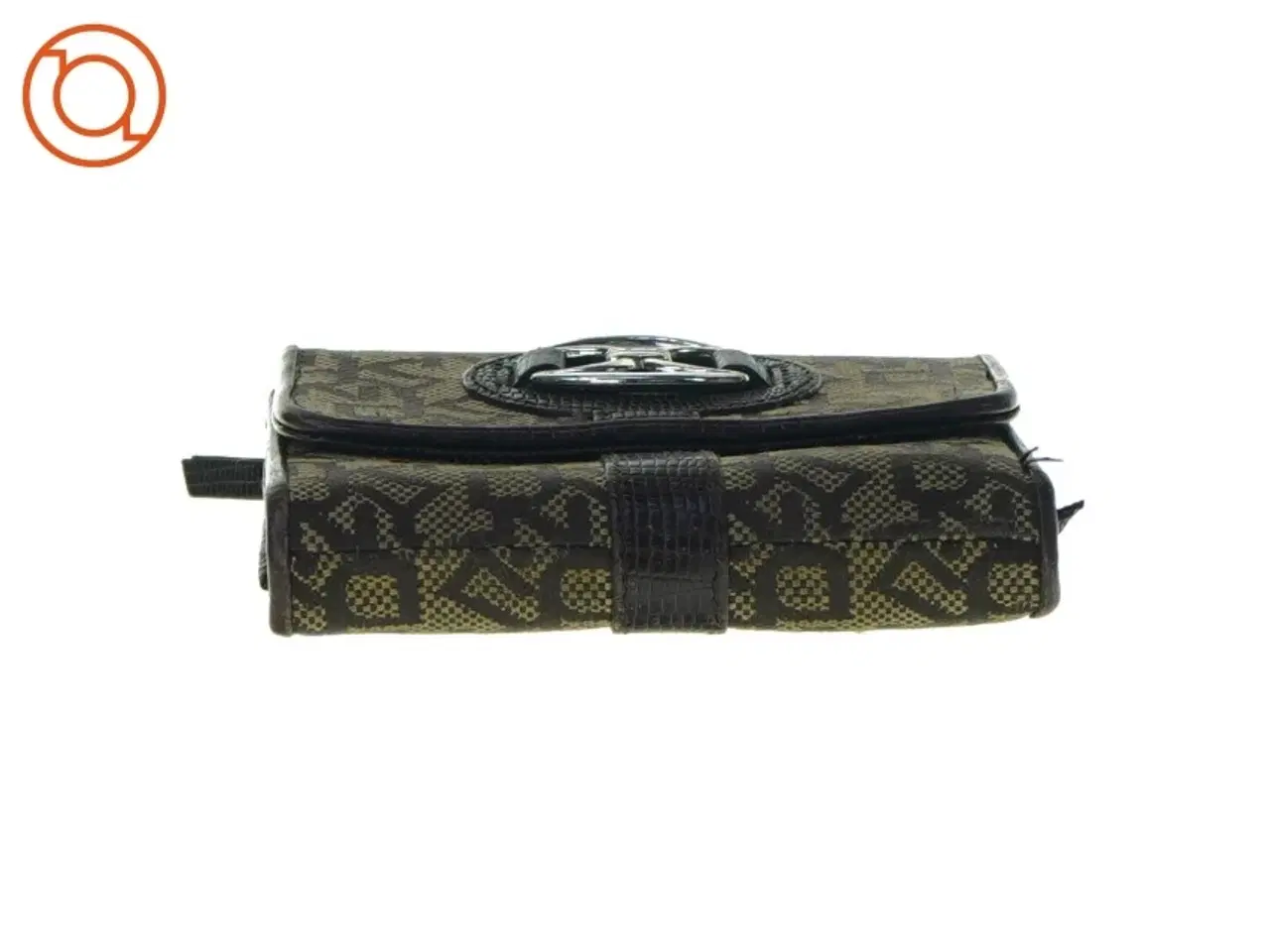 Billede 3 - Pung fra Dkny (str. 10 cm)