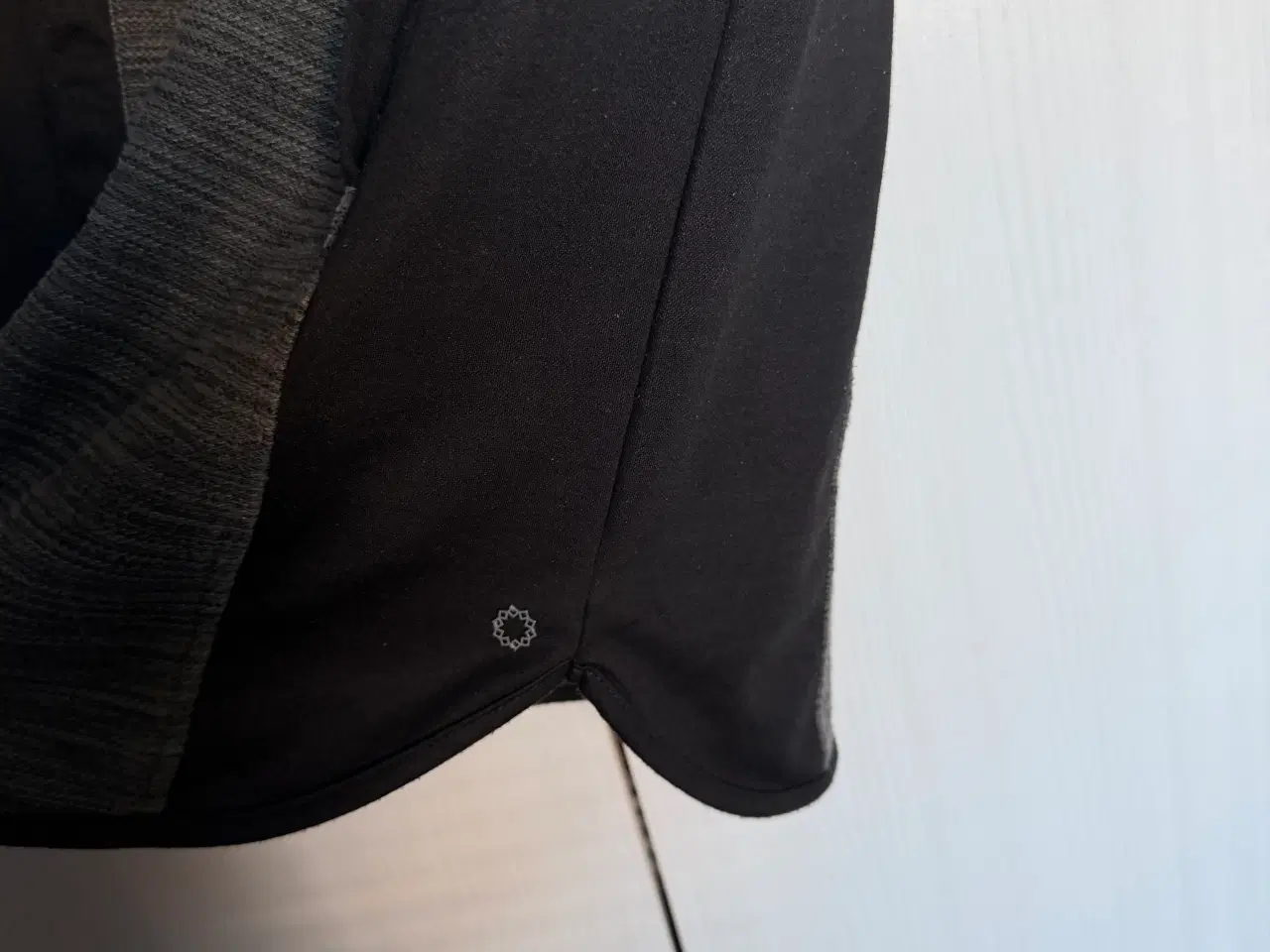 Billede 3 - Nümph kjole str. L