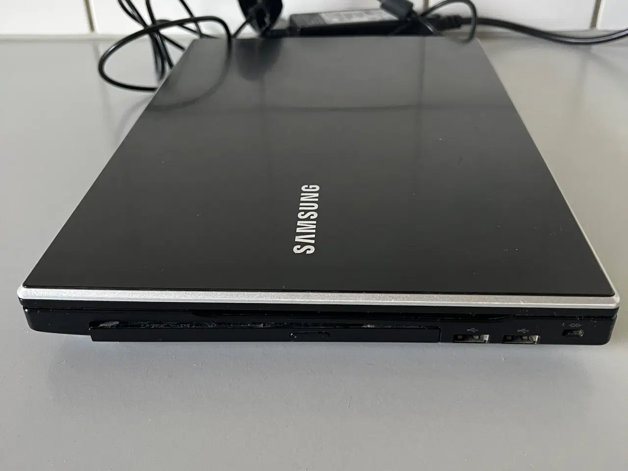 Billede 4 - Samsung computer 