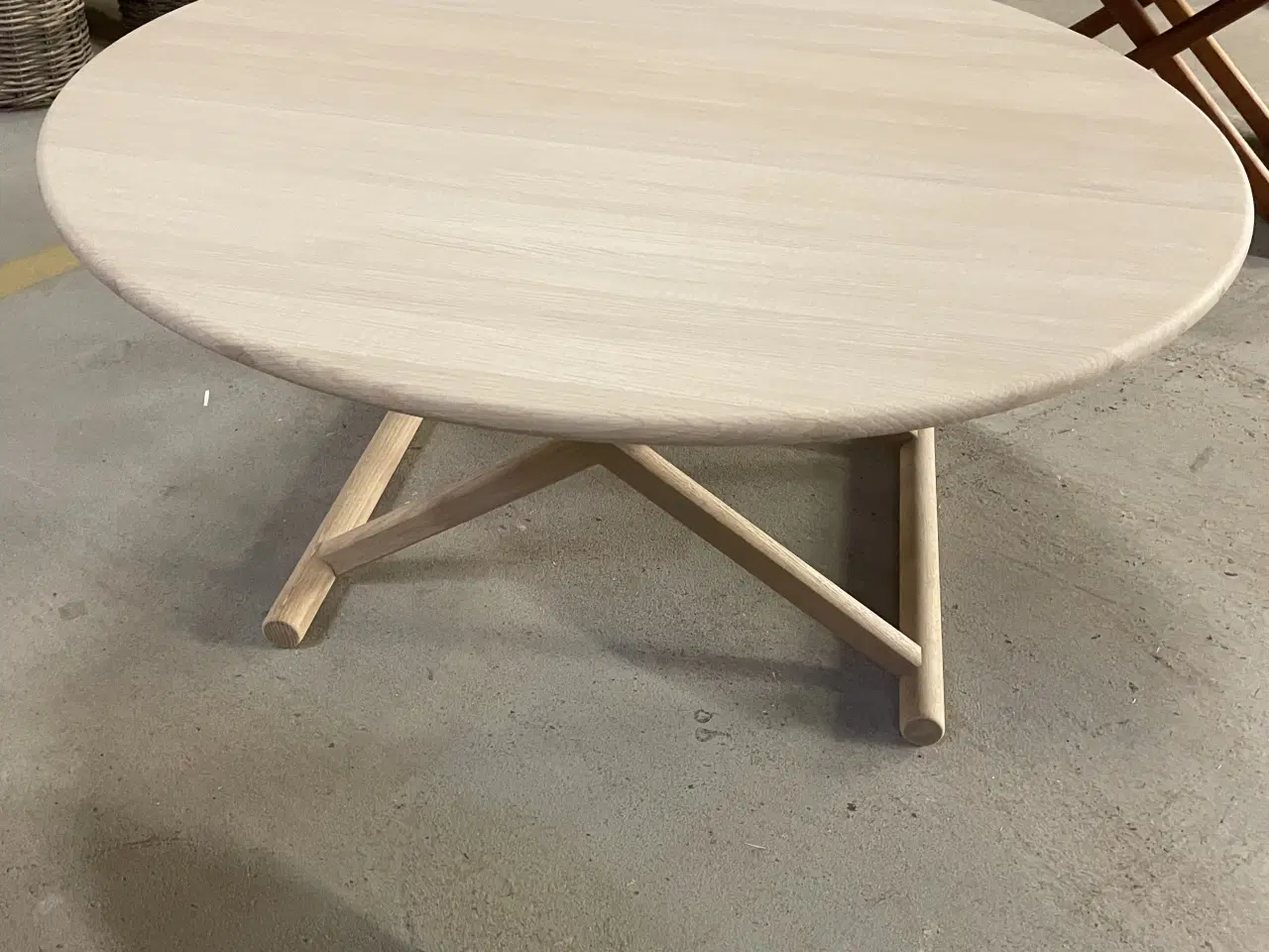 Billede 1 - Spar 80%