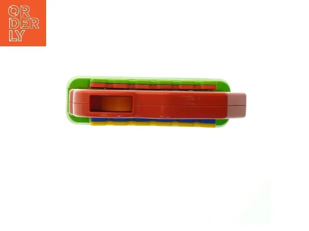 Billede 3 - Paw Patrol Memory Spil fra Paw Patrol (str. 20 cm)