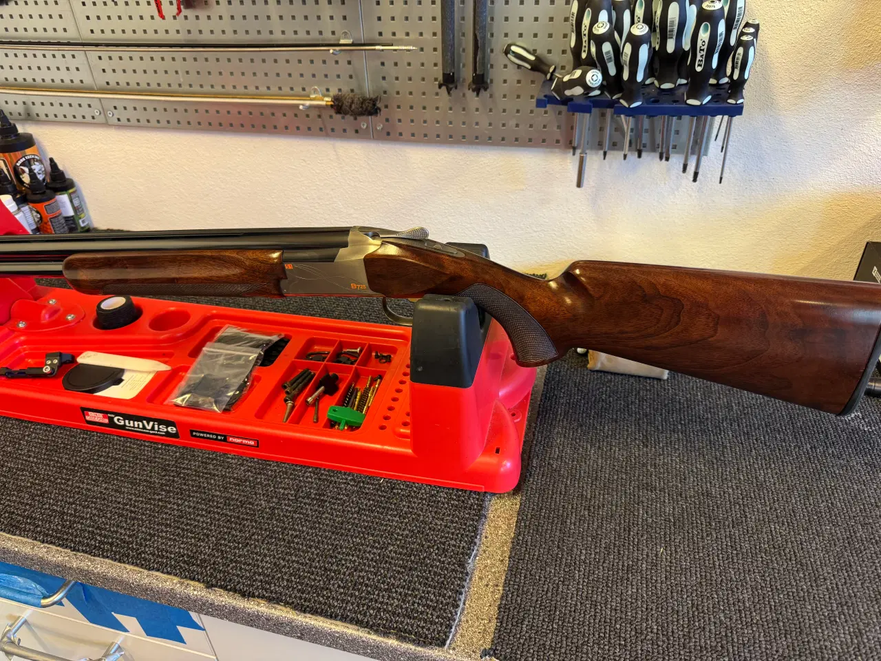 Billede 4 - Browning 725 S1