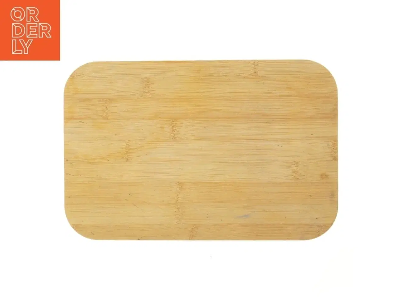 Billede 3 - Brødkasse Bodum fra Bodum (str. 29x19 cm)